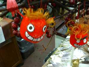 �y���W�����{�s�I�j�R��2008�@�}�h�J�R�[�q�[����_5