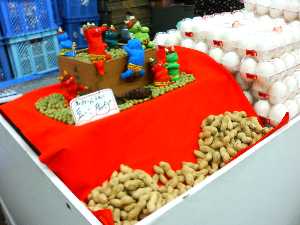 �y���W�����{�s�I�j�R��2008��P���_��|�J������|_21