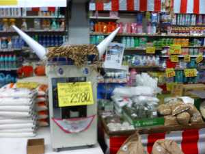 �y���W�����{�s�I�j�R��2008���\_54