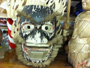 �y���W�����{�s�I�j�R��2008�@�x�͘H����_1