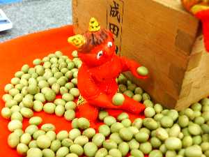 �J������̋S���[���h_7