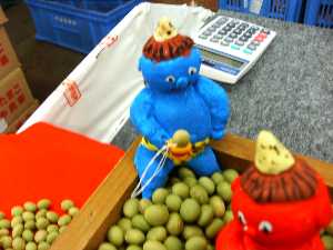 �J������̋S���[���h_13