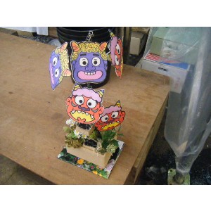 2008�W�����{�I�j�R��_51