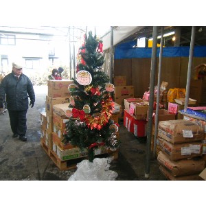 2008�W�����{�I�j�R��_52
