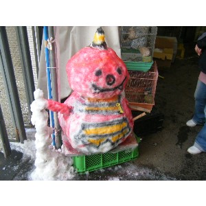 2008�W�����{�I�j�R��_53