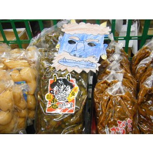 2008�W�����{�I�j�R��_57