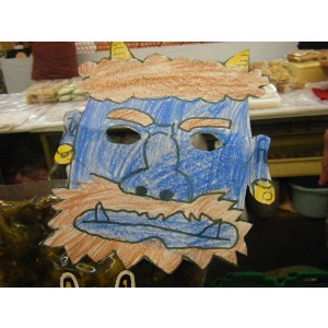 2008�W�����{�I�j�R��_58