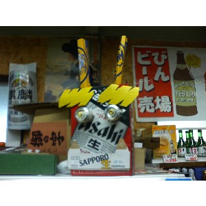 2008�W�����{�I�j�R��_4