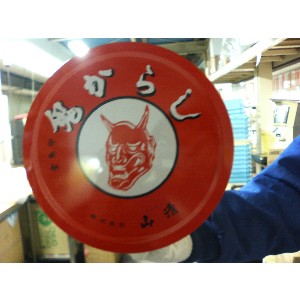 2008�W�����{�I�j�R��_5