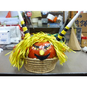 2008�W�����{�I�j�R��_7