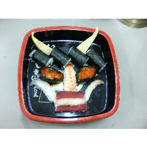 2008�W�����{�I�j�R��_36