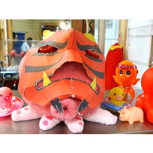 2008�W�����{�I�j�R��_31