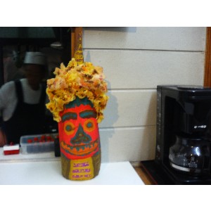 2008�W�����{�I�j�R��_32