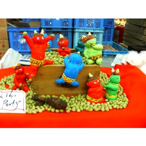 2008�W�����{�I�j�R��_9