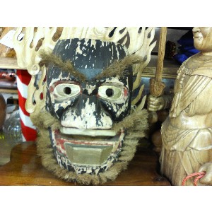 2008�W�����{�I�j�R��_10