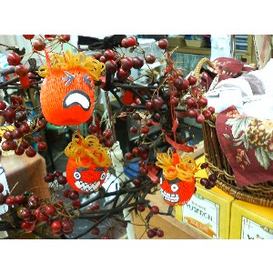 2008�W�����{�I�j�R��_12