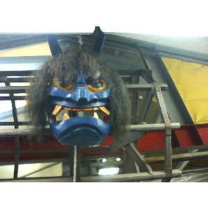 2008�W�����{�I�j�R��_38