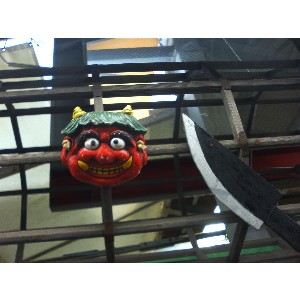 2008�W�����{�I�j�R��_39