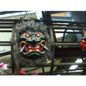 2008�W�����{�I�j�R��_40