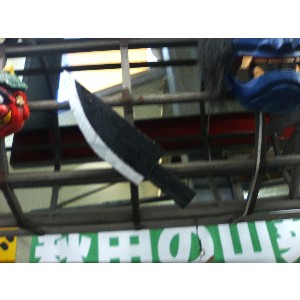 2008�W�����{�I�j�R��_41