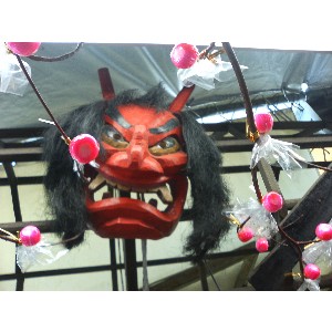 2008�W�����{�I�j�R��_42