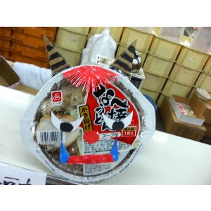2008�W�����{�I�j�R��_43