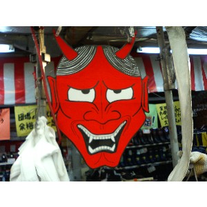 2008�W�����{�I�j�R��_18