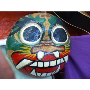 2008�W�����{�I�j�R��_25