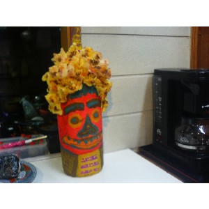 2008�W�����{�I�j�R��_28