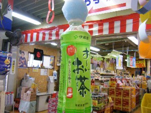 -2008�^�i�R���ʐ^�W-_32