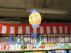 -2008�^�i�R���ʐ^�W-_51