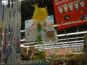 -2008�^�i�R���ʐ^�W-_55