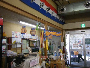 -2008�^�i�R���ʐ^�W-_57