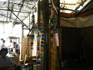 -2008�^�i�R���ʐ^�W-_63