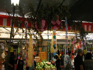 -2008�^�i�R���ʐ^�W-_65