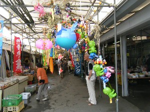 -2008�^�i�R���ʐ^�W-_75