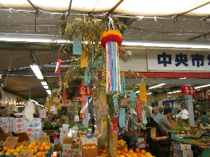 -2008�^�i�R���ʐ^�W-_86