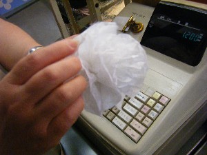 -2008�^�i�R���ʐ^�W-_108