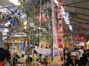 -2008�^�i�R���ʐ^�W-_130