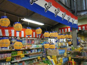 -2008�^�i�R���ʐ^�W-_139