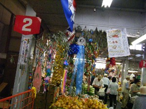 -2008�^�i�R���ʐ^�W-_153