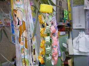 -2008�^�i�R���ʐ^�W-_161