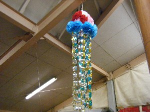 -2008�^�i�R���ʐ^�W-_181