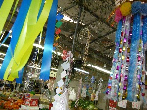 -2008�^�i�R���ʐ^�W-_187