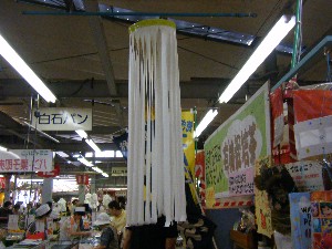 -2008�^�i�R���ʐ^�W-_195