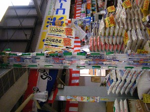-2008�^�i�R���ʐ^�W-_209