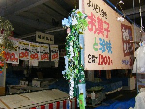 -2008�^�i�R���ʐ^�W-_214