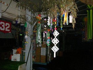 -2008�^�i�R���ʐ^�W-_222