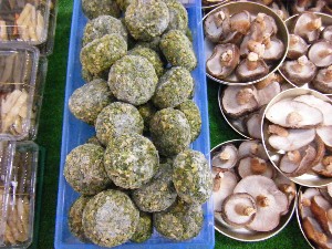 2009/01/10  �{���̔����ł�_1