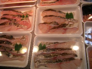 2009/01/10  �{���̔����ł�_16